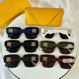 Picture of Loewe Sunglasses _SKUfw55562005fw